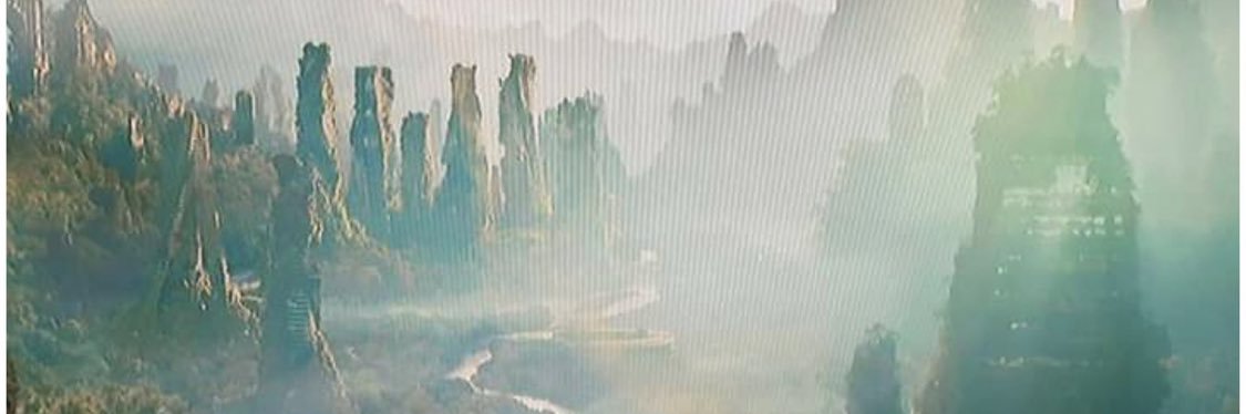 LedwardsLin's profile banner image