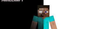 AusimMobeen's profile banner image