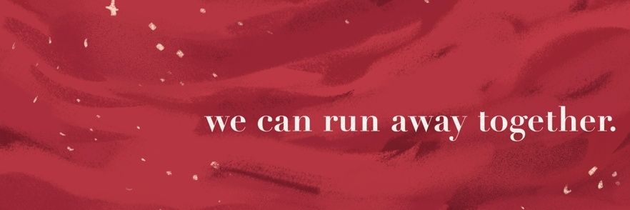 rckbpdy's profile banner image