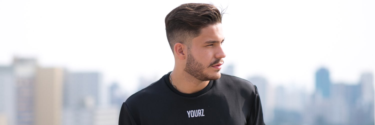 joaofolsta's profile banner image