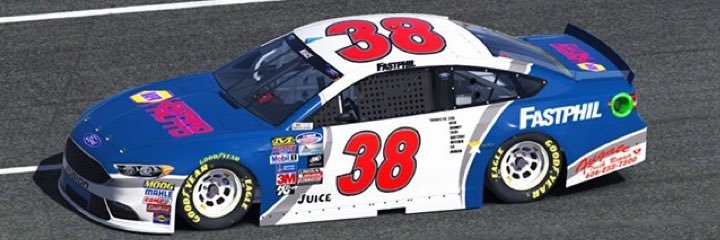 PhilipNeace38's profile banner image