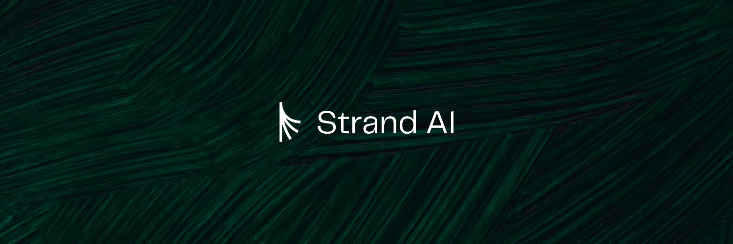 עודד | oded banner