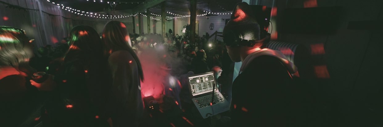 AaronHobbs_7's profile banner image