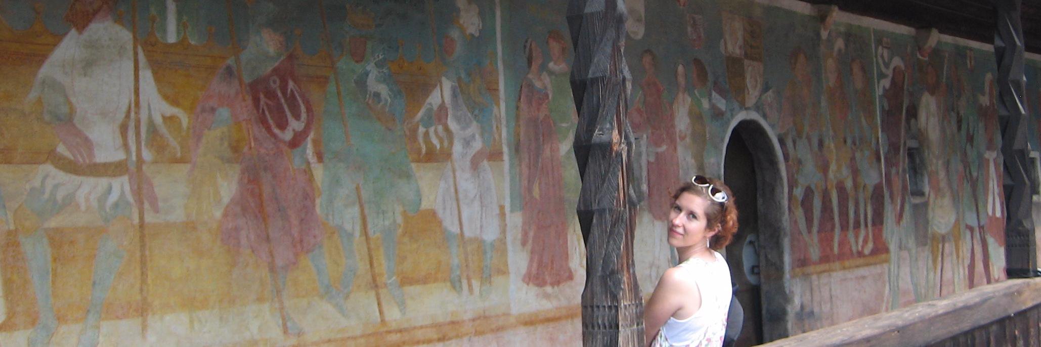 Medieval_ista's profile banner image