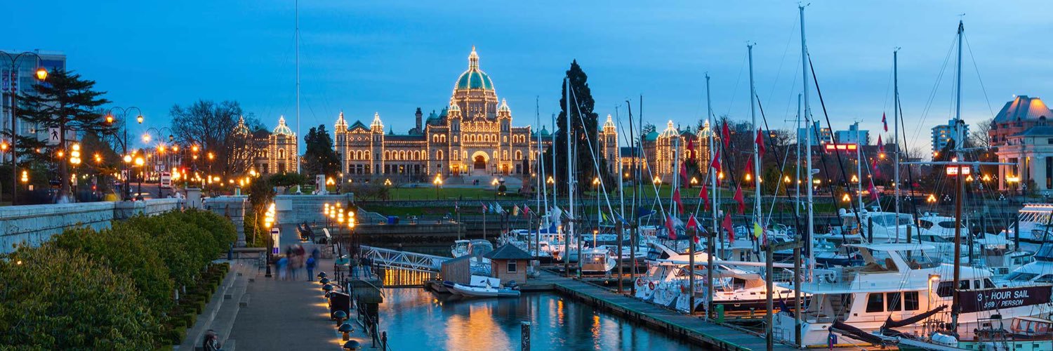 MtlMangler's profile banner image