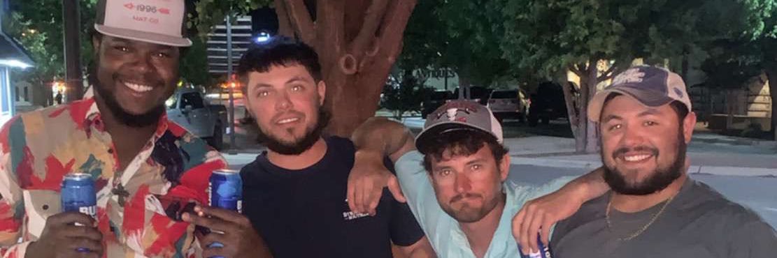 berrios_29's profile banner image