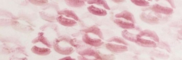 shortnlovesick's profile banner image