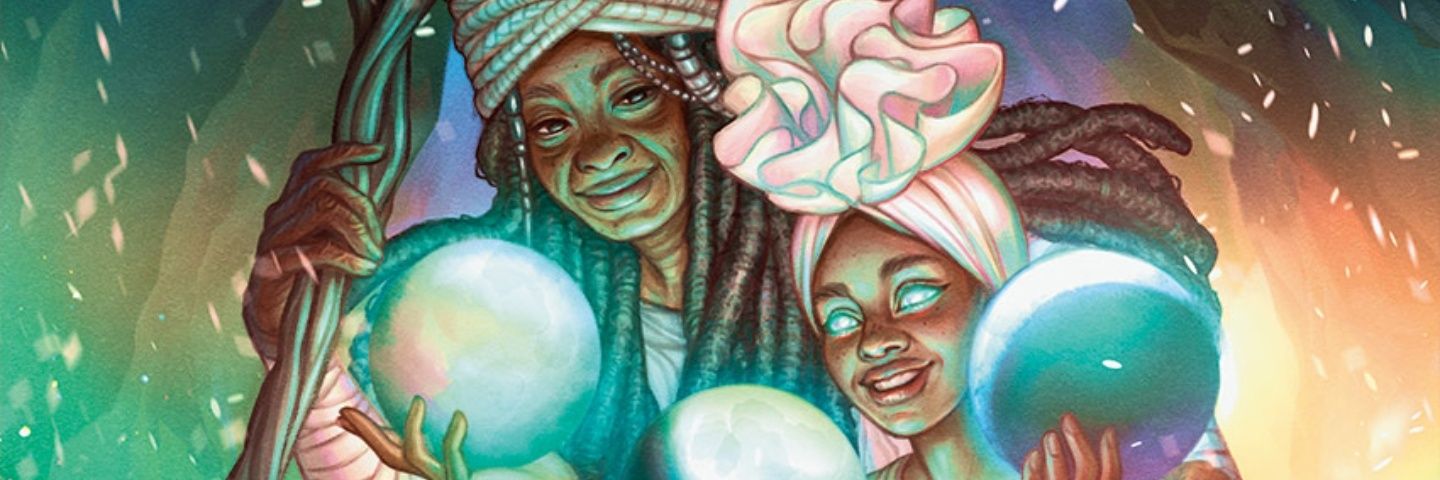 Rsomebody27_'s profile banner image
