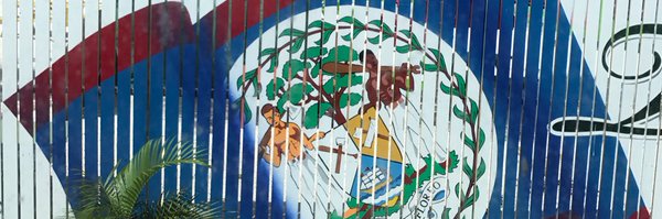 CallmeBourt Profile Banner