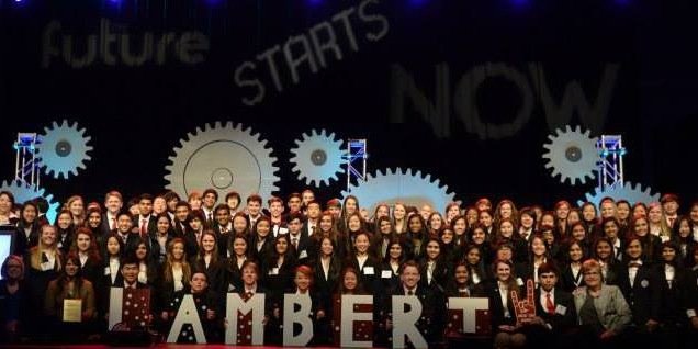 LambertHOSA's profile banner image