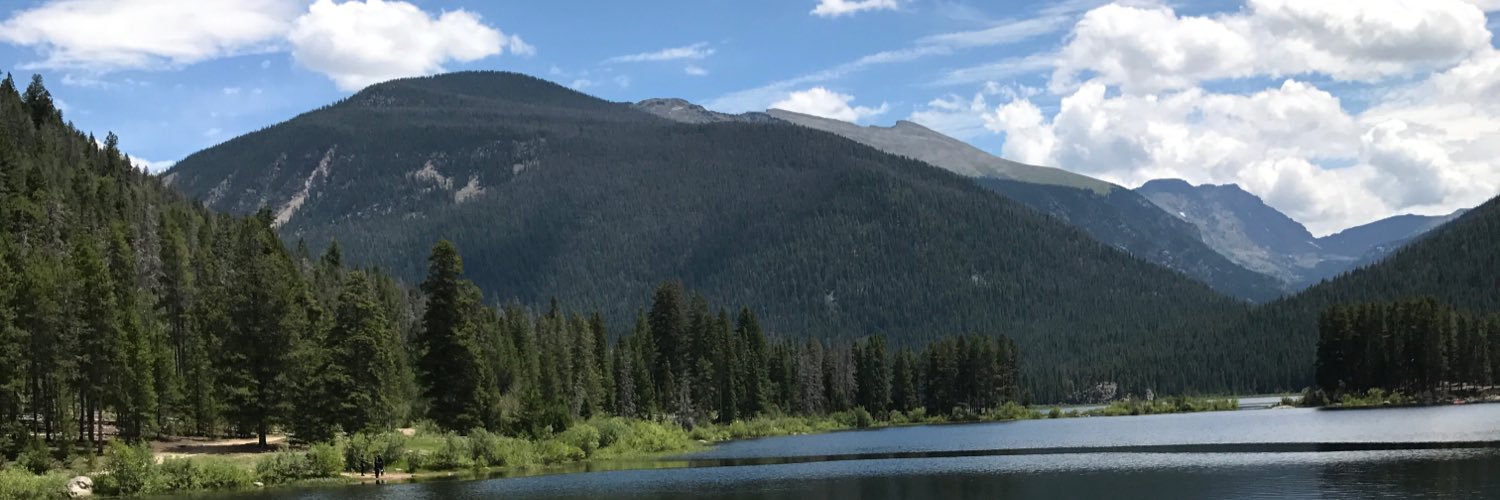 MitchelHunter's profile banner image