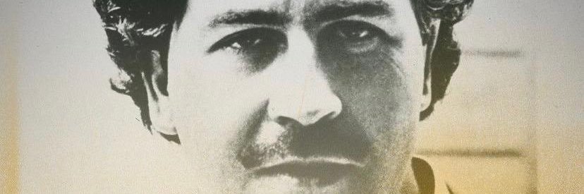 Lizzzy87's profile banner image