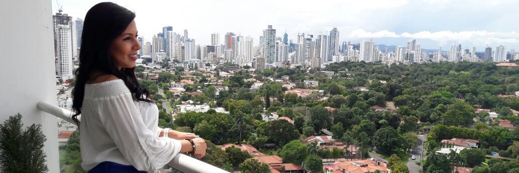 MareMacias25's profile banner image