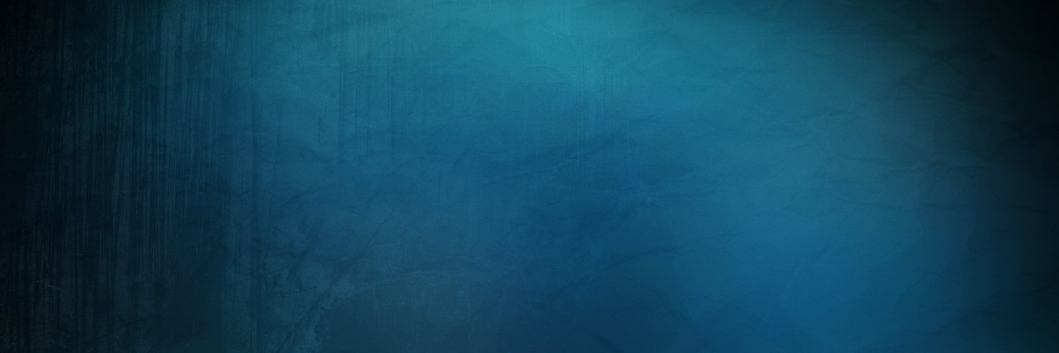 treepharma's profile banner image