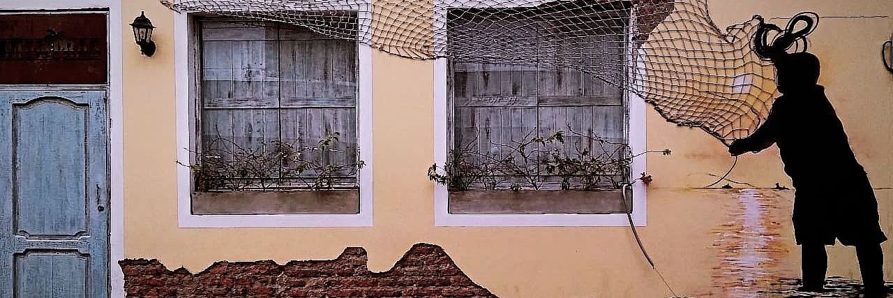 avalcarcel1's profile banner image