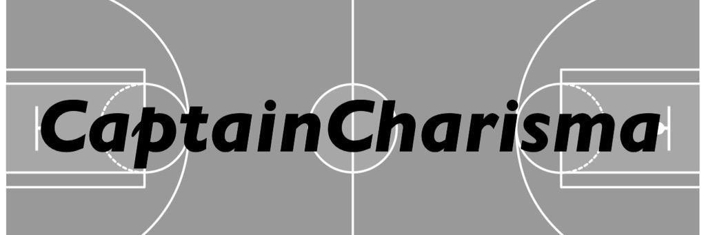 DaquanR96's profile banner image