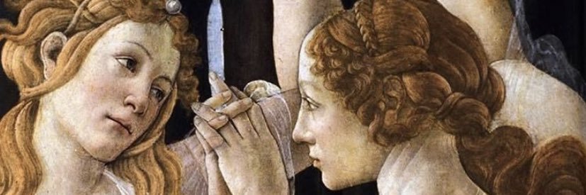 EstherAshmore's profile banner image