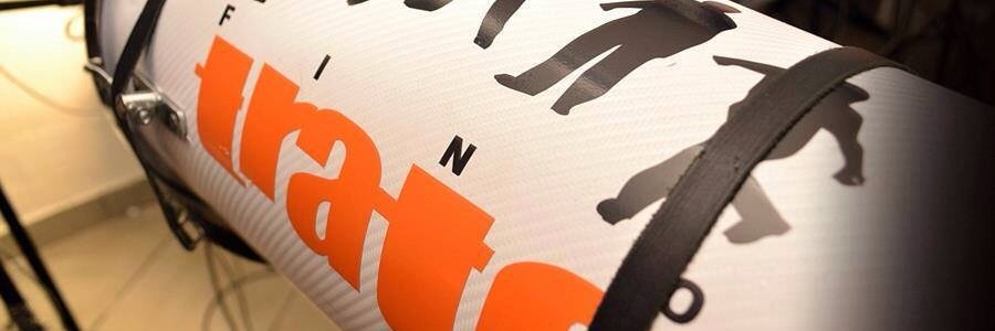 MarcioNegreti's profile banner image
