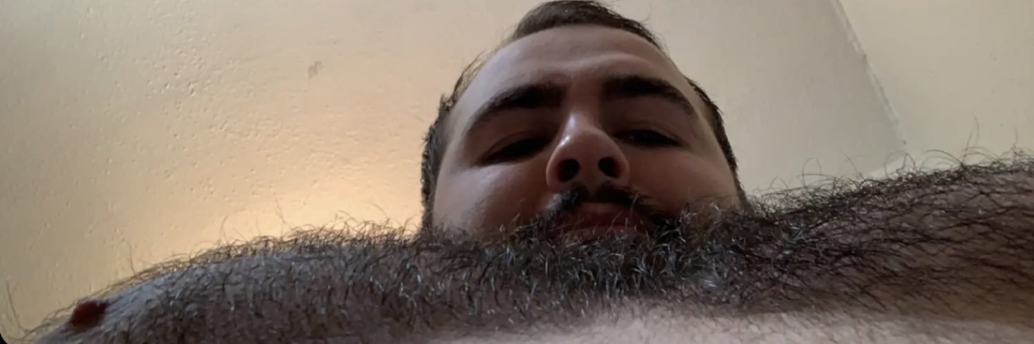 Clubby41's profile banner image