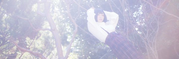 HiiragiRio Profile Banner