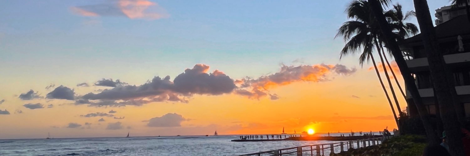 majapy313's profile banner image