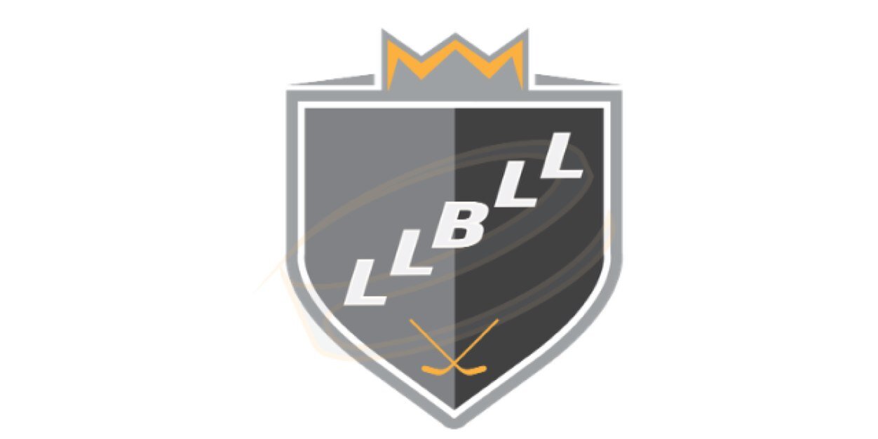 DUCKSllbll's profile banner image