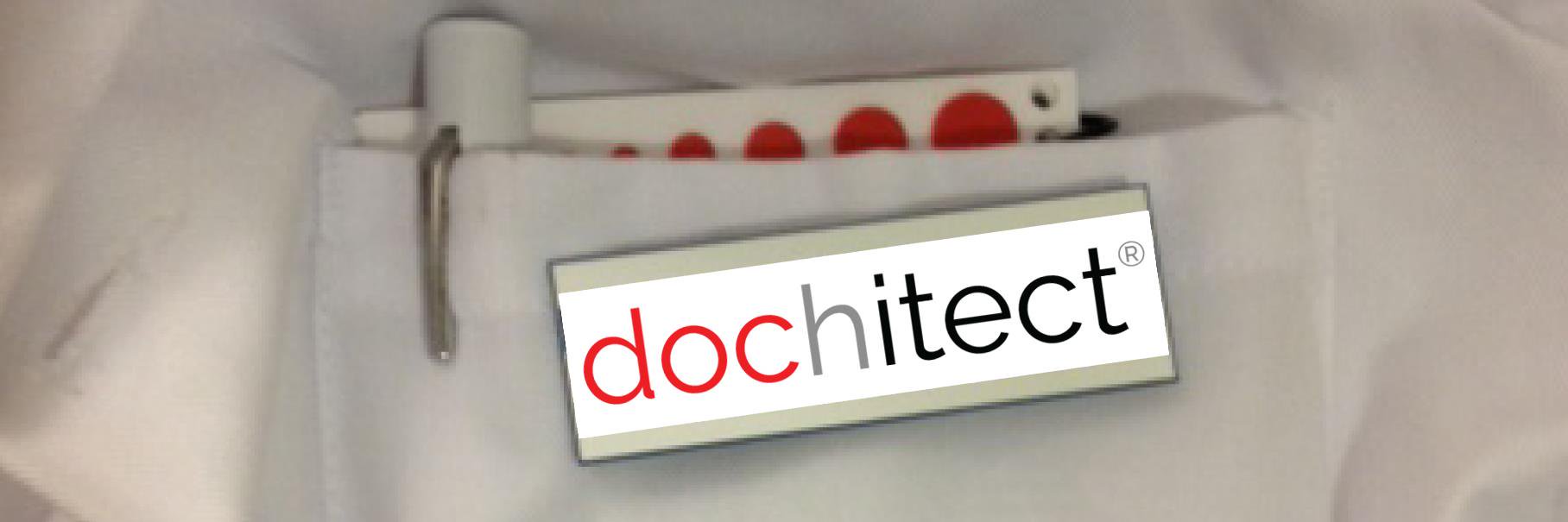 Diana Anderson, MD banner