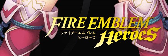 marino_2's profile banner image