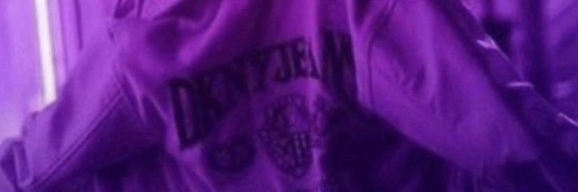 anthynguyenn's profile banner image