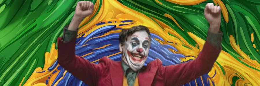 jguttooliveira's profile banner image