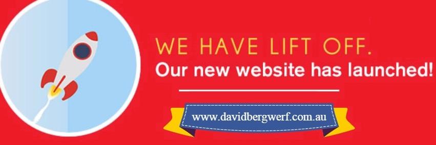 DavidBergwerf's profile banner image