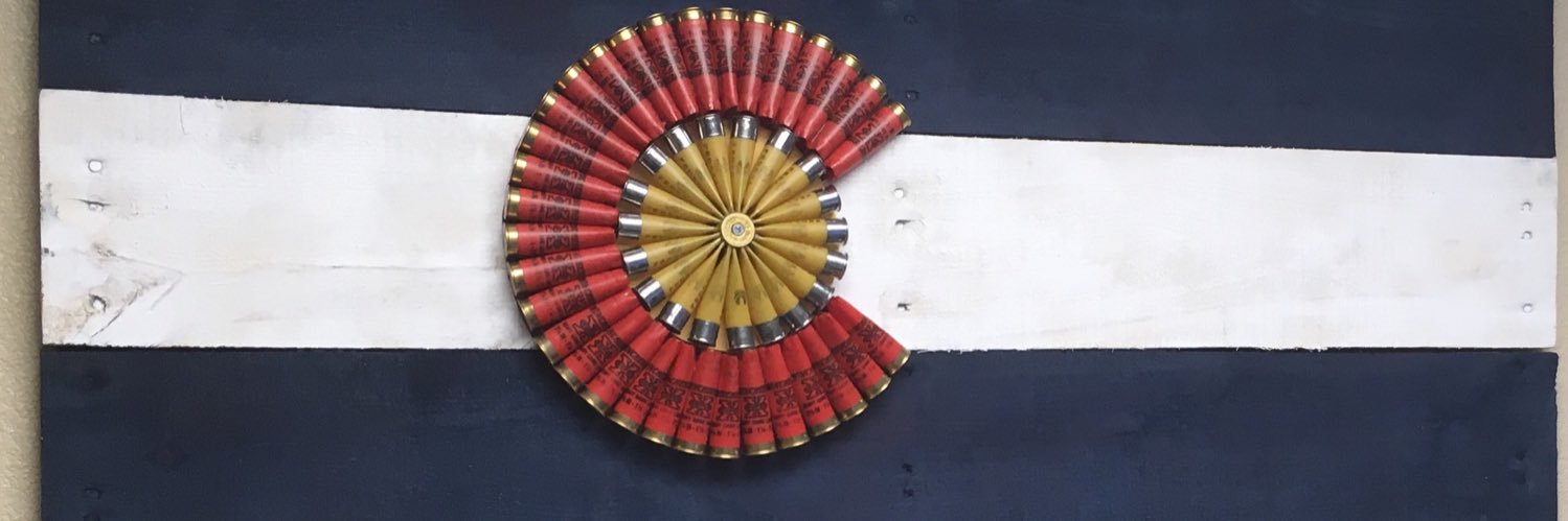 DL77's profile banner image