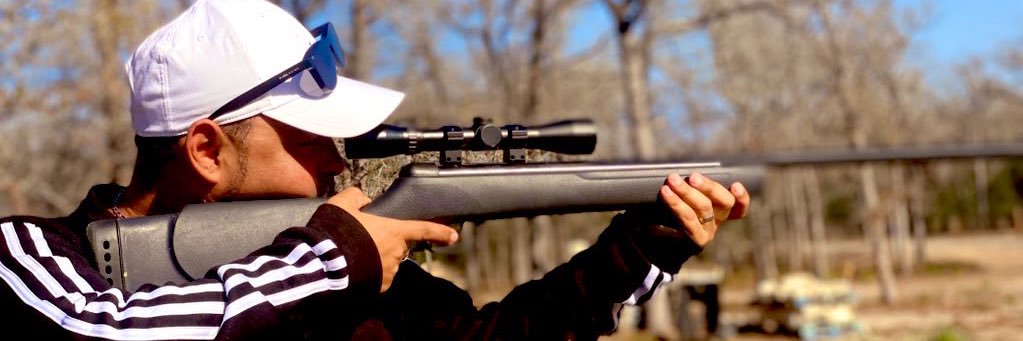 Jonanín Rayado banner