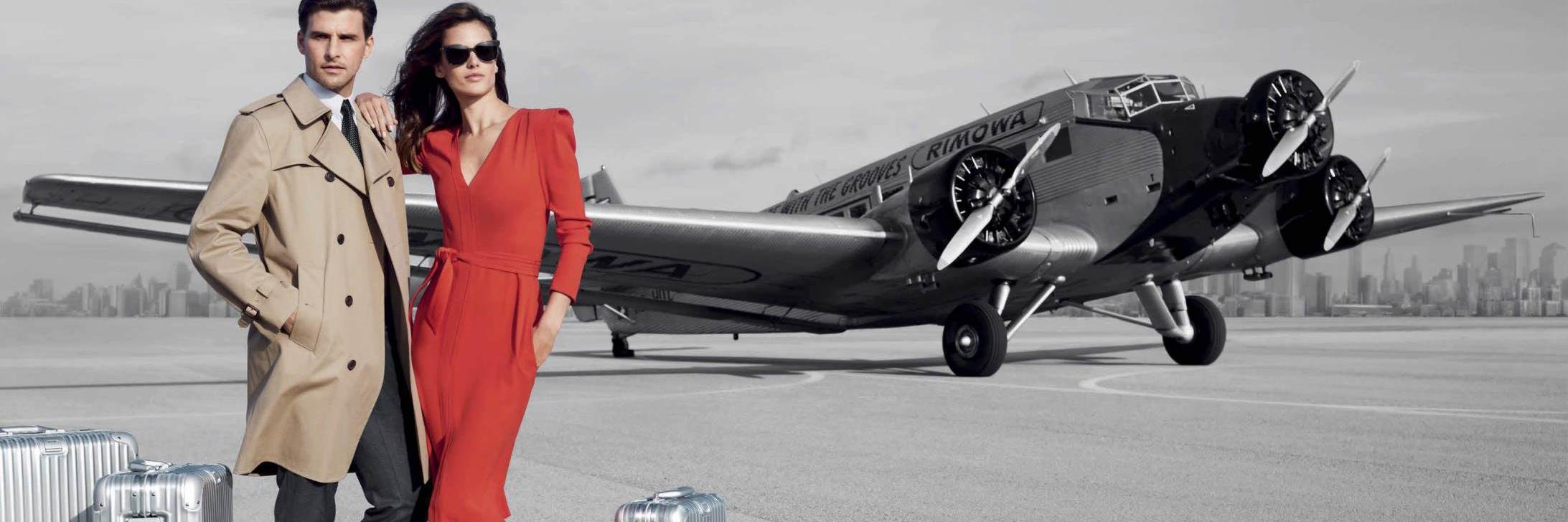 cbnbaggage's profile banner image