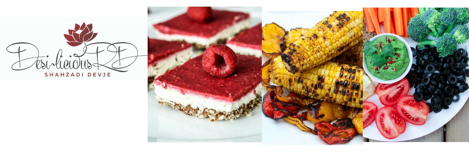 Shahzadi Devje banner