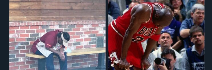 itsJibby's profile banner image