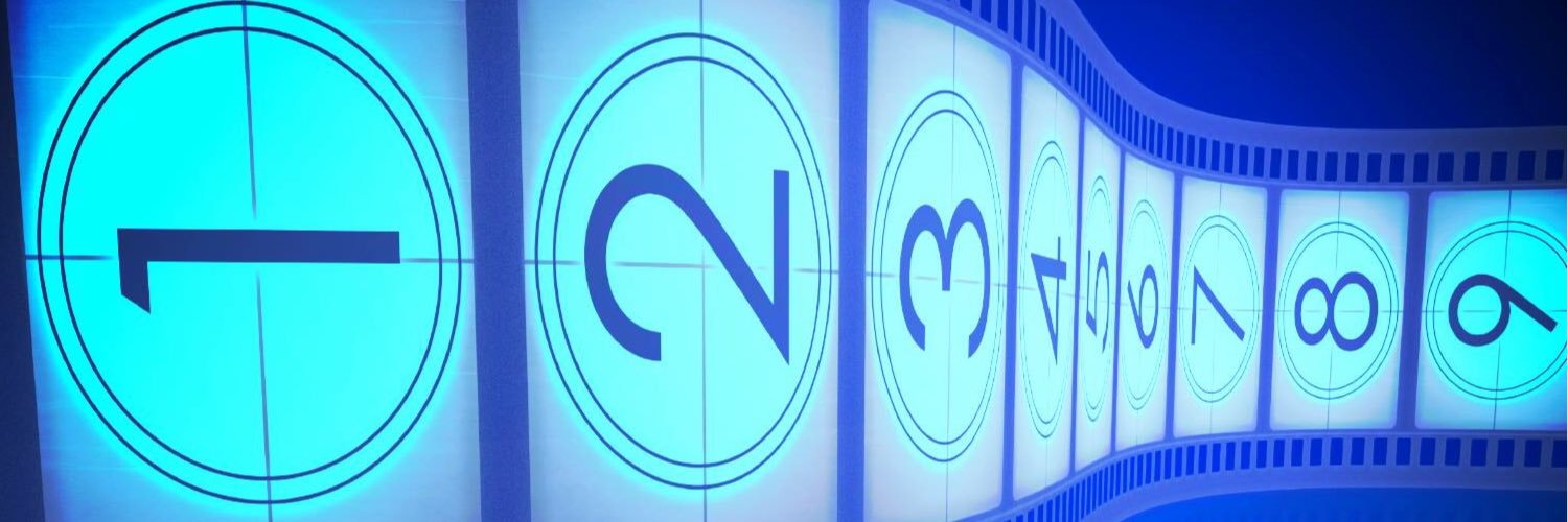 smartlipsmedia's profile banner image