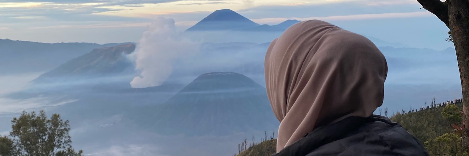 Ainnnnx's profile banner image