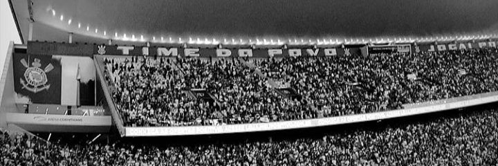 Diogototti's profile banner image