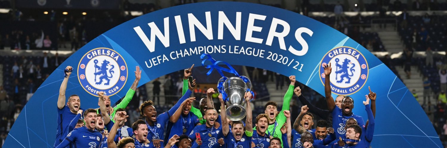 Sammy ⭐️⭐️ banner