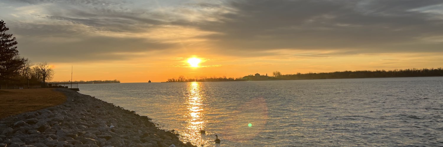 Badd_RedBoneeee's profile banner image