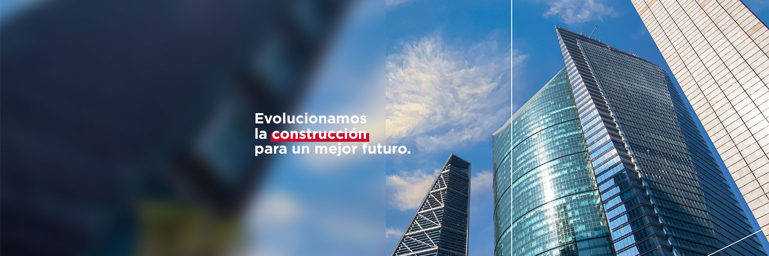 USGLatam banner