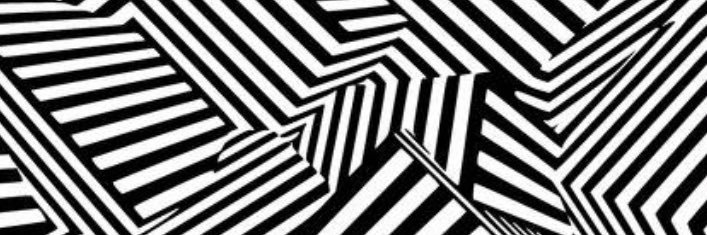 monicamets31's profile banner image