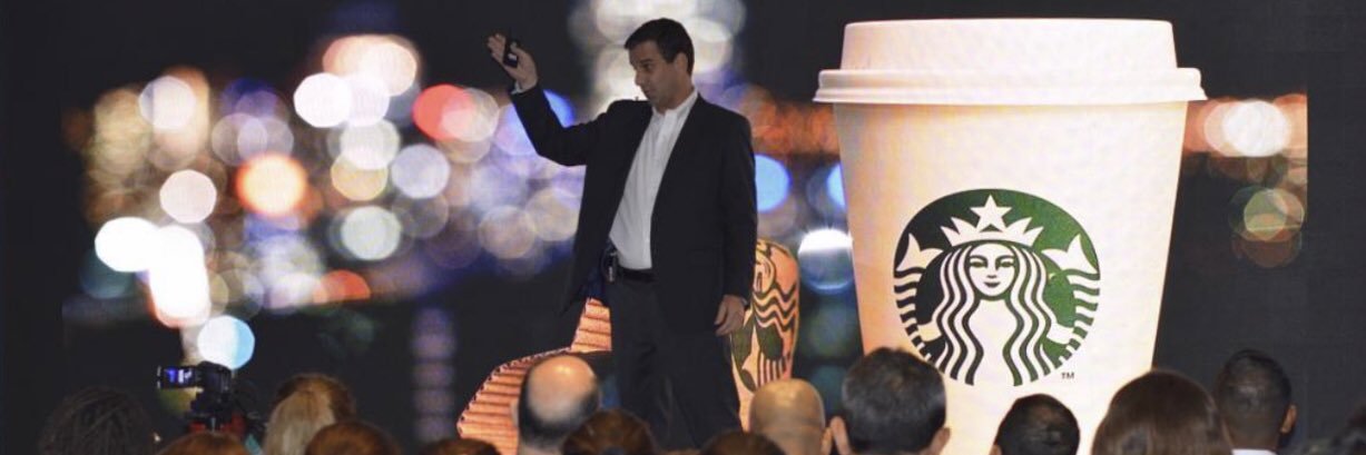Gusmanrique's profile banner image