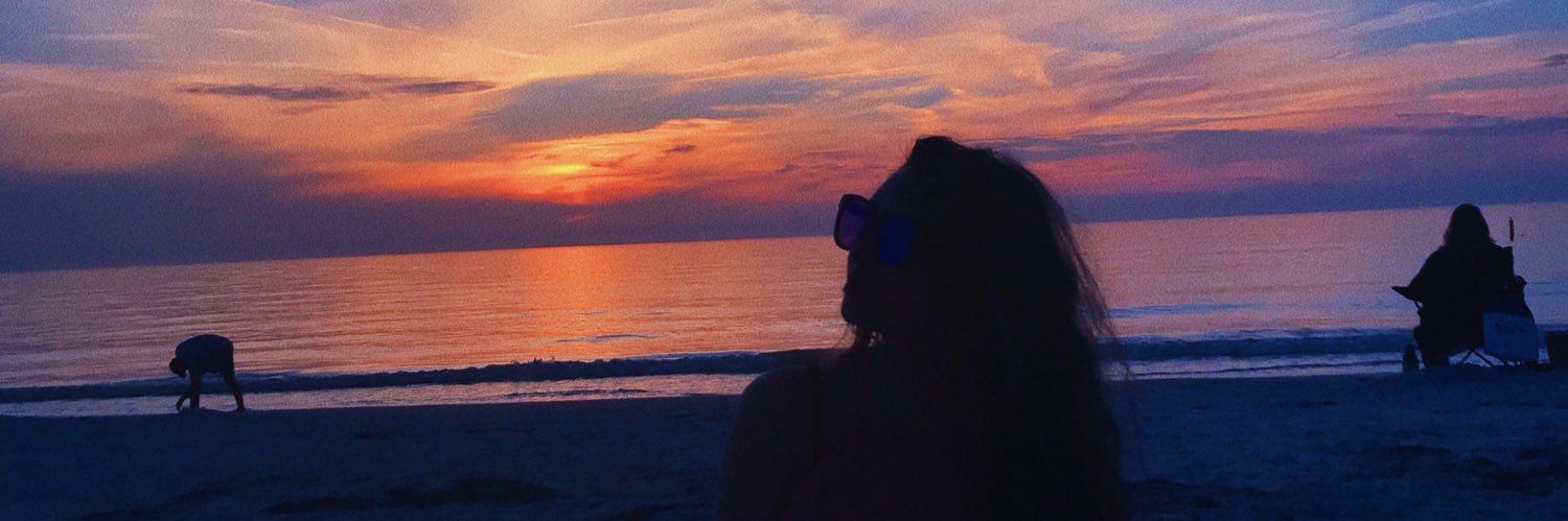 jordanmcastillo's profile banner image