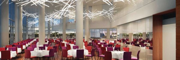 SequoiaDC Profile Banner