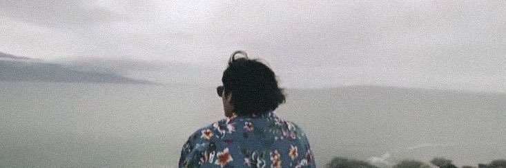 Weeeen__99's profile banner image
