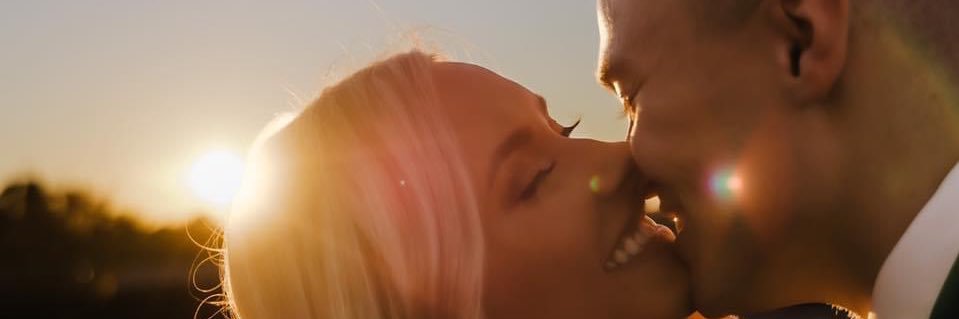 Kinley99's profile banner image