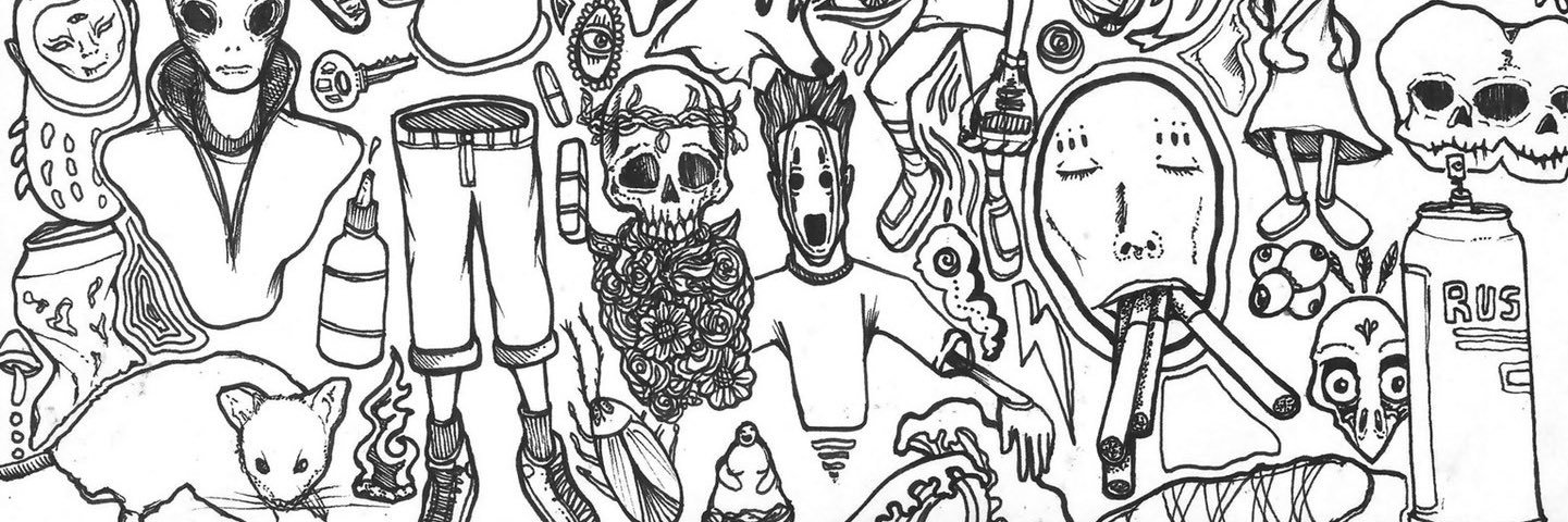 jmarrrtinezz's profile banner image