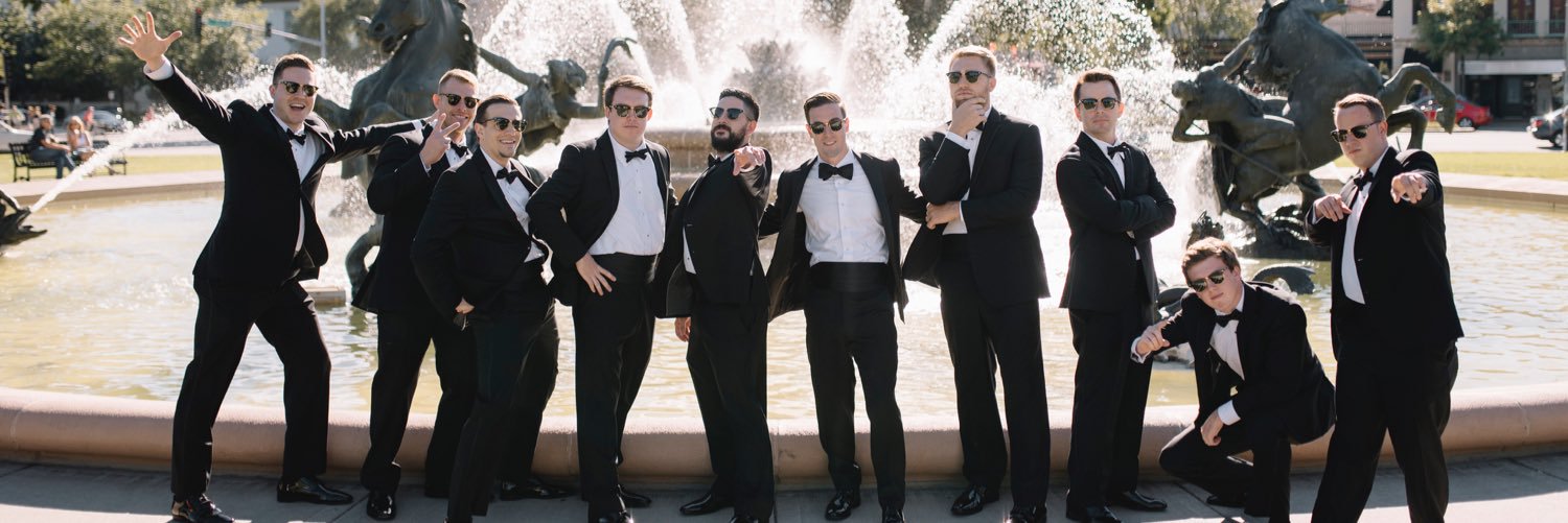 hartattack99's profile banner image
